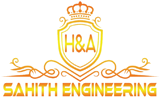 Dhana Lakshmi Logo