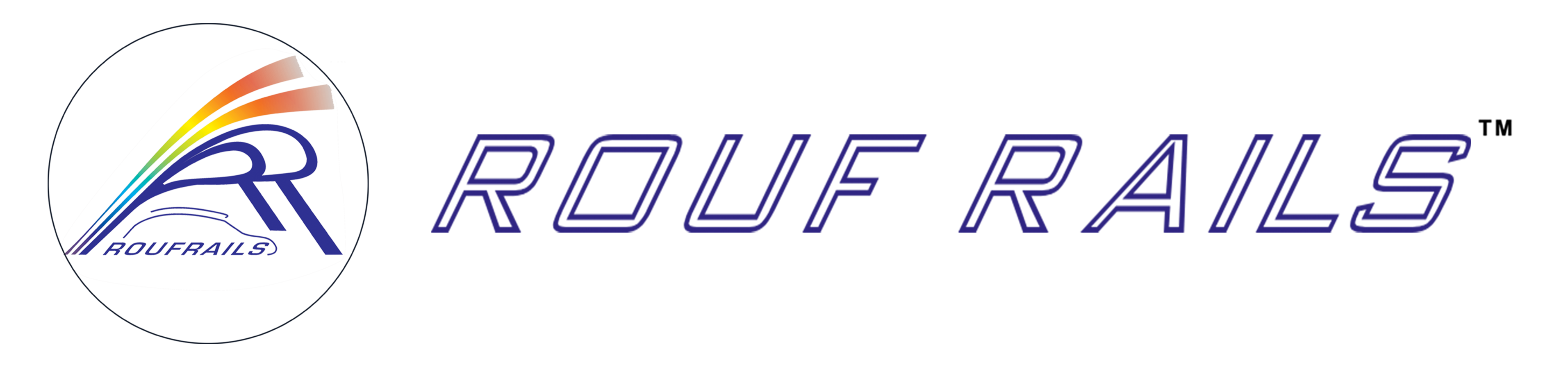 http://www.abricotz.com/public/Rouf Rails