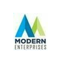 http://www.abricotz.com/public/MODERN ENTERPRISES