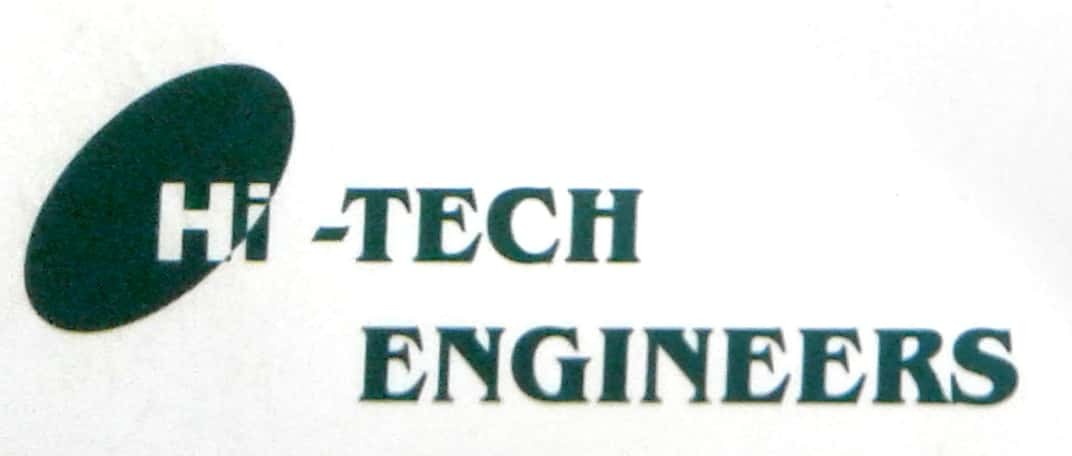 http://www.abricotz.com/public/HI -TECH ENGINEERS
