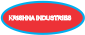 http://www.abricotz.com/public/KrishnaIndustries