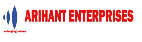http://www.abricotz.com/public/ARIHANTENTERPRISES