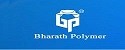 http://www.abricotz.com/public/Bharath Polymer
