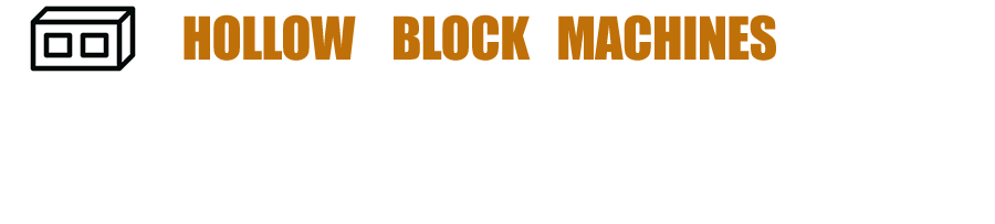 http://www.abricotz.com/public/Contact Hollow Blocks