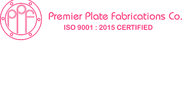 http://www.abricotz.com/public/Premier Kitchen Equipments