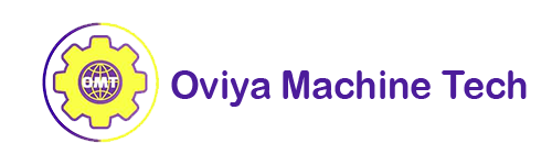 http://www.abricotz.com/public/Oviya Machine Tech