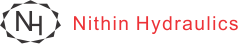 http://www.abricotz.com/public/Nithin Hydraulics