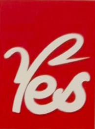 http://www.abricotz.com/public/Yes Square Marketing