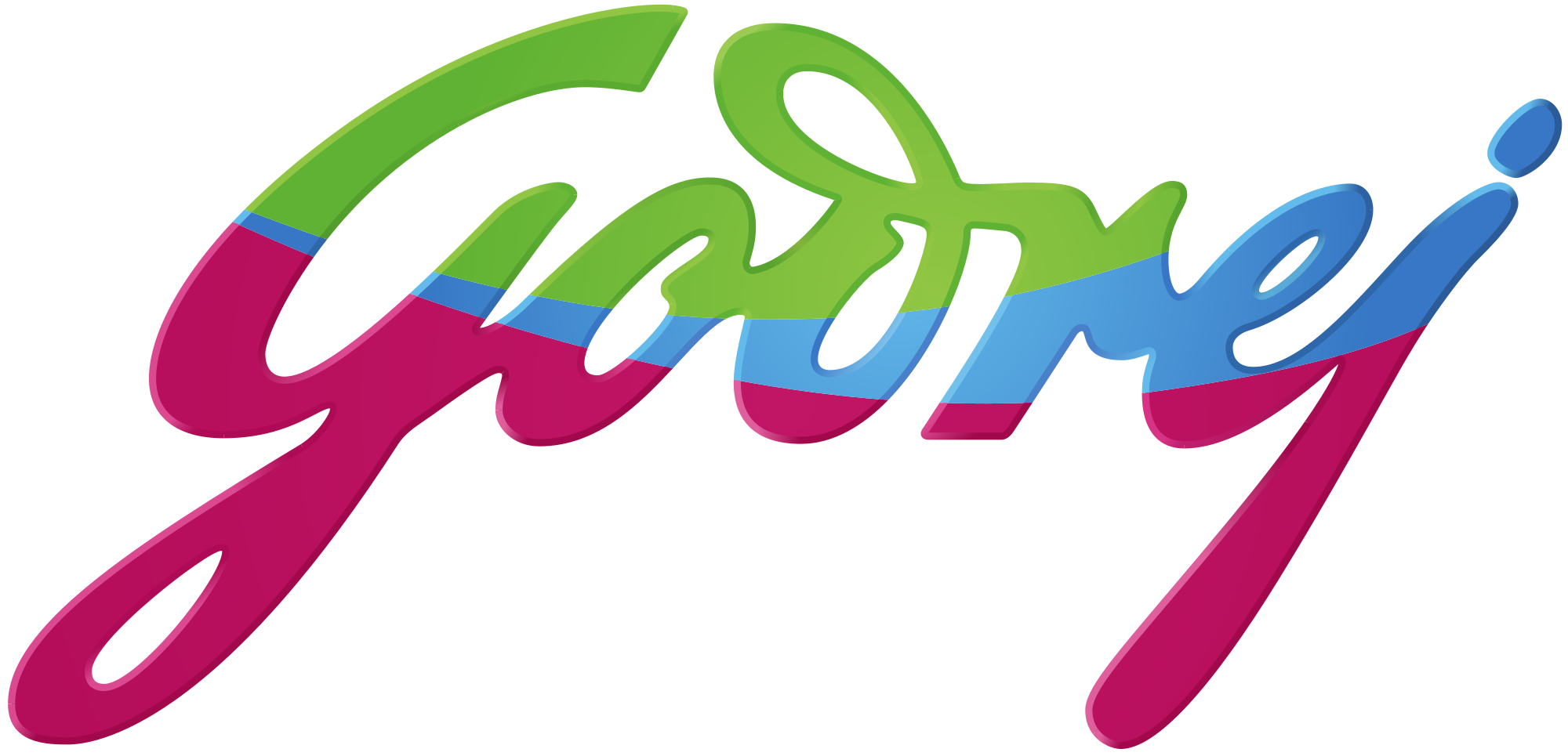 http://www.abricotz.com/public/Maniraam Marketing & Co