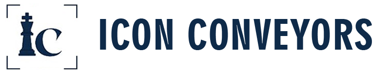 Dhana Lakshmi Logo