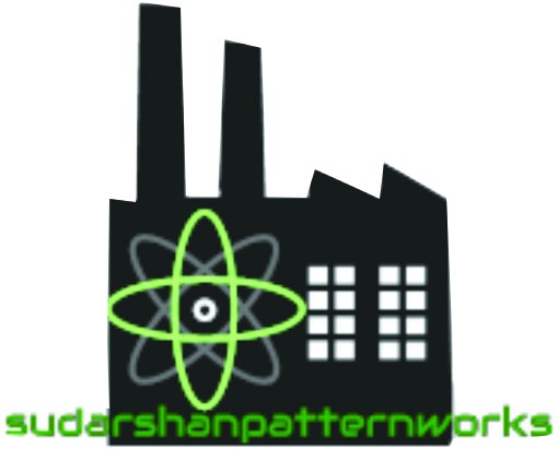 http://www.abricotz.com/public/Sudarshan Pattern Works