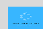 http://www.abricotz.com/public/RAJA FABRICATORS