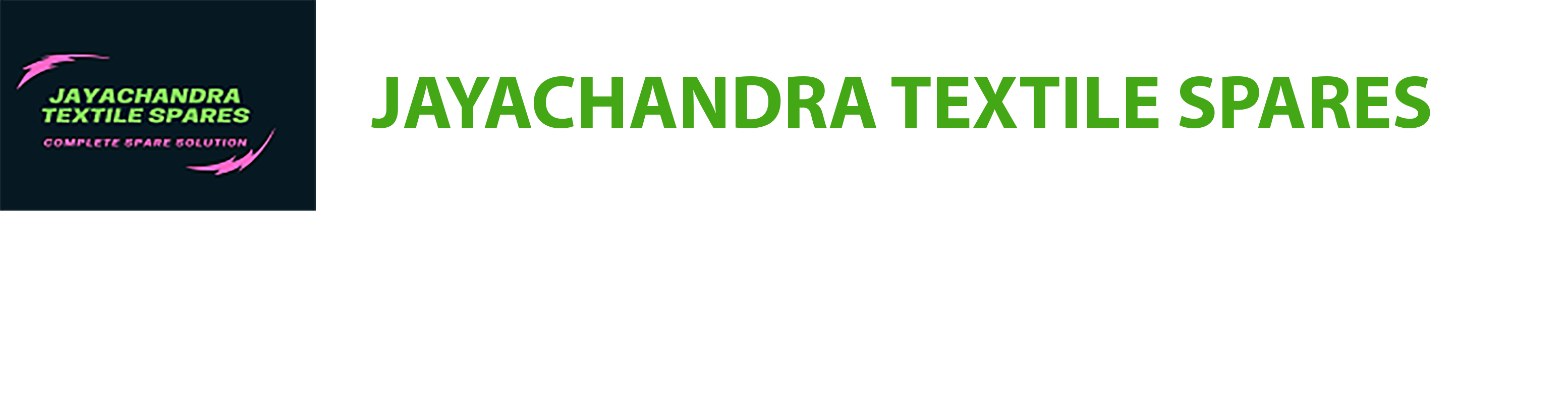http://www.abricotz.com/public/JAYACHANDRA TEXTILE SPARES
