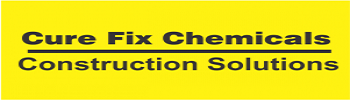 http://www.abricotz.com/public/CURE FIX CHEMICALS