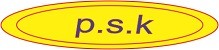 http://www.abricotz.com/public/PSK ENGINEERING