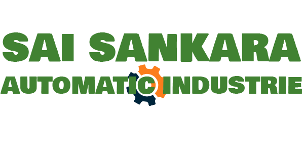 http://www.abricotz.com/public/Sai Sankara Automatic Industrie