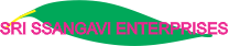 http://www.abricotz.com/public/SRI SSANGAVI ENTERPRISES