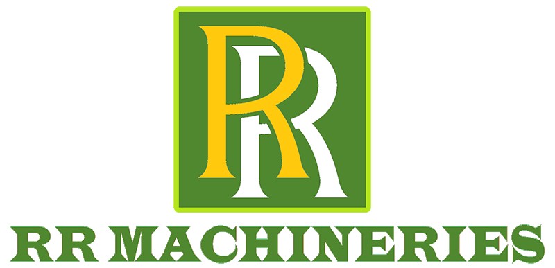 http://www.abricotz.com/public/RR Machineries