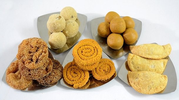 http://www.abricotz.com/public/Krishna Sweet