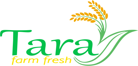 http://www.abricotz.com/public/Tara Groups