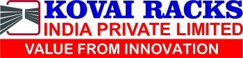 http://www.abricotz.com/public/Kovai Racks