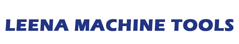 Dhana Lakshmi Logo