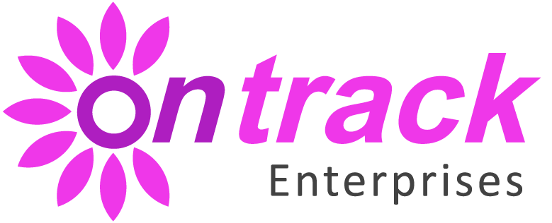 http://www.abricotz.com/public/Test purple