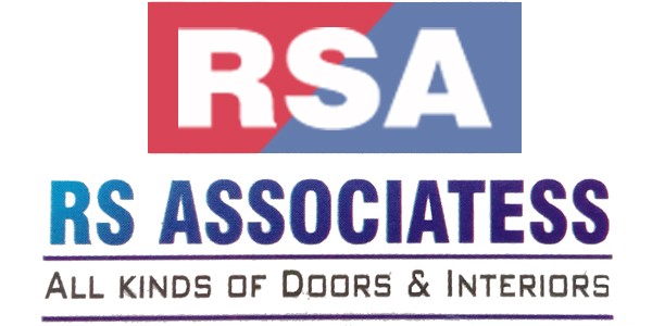 http://www.abricotz.com/public/RS Associatess
