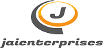 http://www.abricotz.com/public/JAI ENTERPRISES