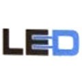 http://www.abricotz.com/public/LED SEN S-Tech