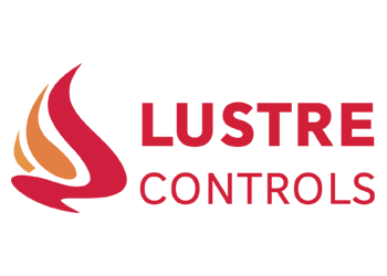 http://www.abricotz.com/public/Lustre Controls Pvt Ltd