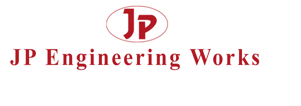 http://www.abricotz.com/public/J P Engineering Works