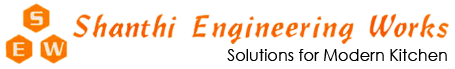 http://www.abricotz.com/public/Shanthi Engineering Works