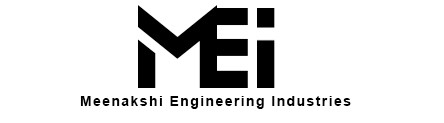 http://www.abricotz.com/public/Meenakshi Engineering Industries