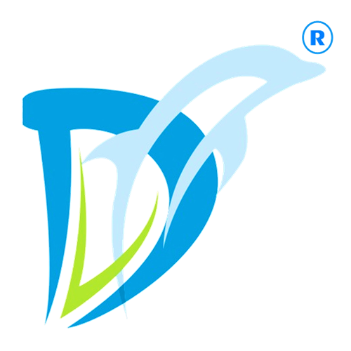 http://www.abricotz.com/public/Dolphin Windows