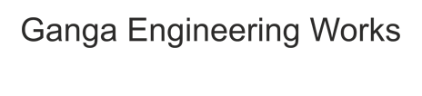 http://www.abricotz.com/public/Ganga Engineering Works