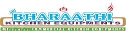 http://www.abricotz.com/public/BHARAATHI