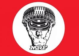 http://www.abricotz.com/public/MRF