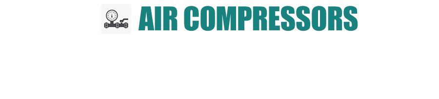 http://www.abricotz.com/public/Contact Air Compressors