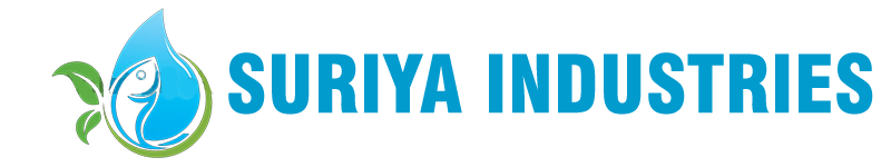 Dhana Lakshmi Logo