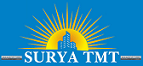 http://www.abricotz.com/public/Surya TMT