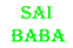 http://www.abricotz.com/public/Viswaruba Sri Shirdi Sai Baba Temple