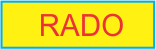 http://www.abricotz.com/public/RADO