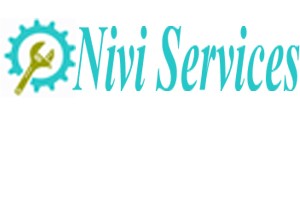 http://www.abricotz.com/public/HSVM Homeappliances