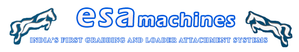 http://www.abricotz.com/public/Manufactured by    Sri Ganesh Jai Ganesh Engineering Works