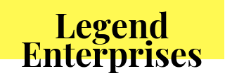 http://www.abricotz.com/public/Legend Enterprises
