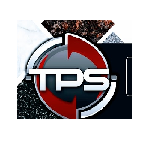 http://www.abricotz.com/public/Tps Granites
