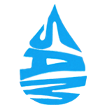 http://www.abricotz.com/public/Sri Angalamman Marketing