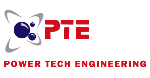 http://www.abricotz.com/public/Power Tech Engineering
