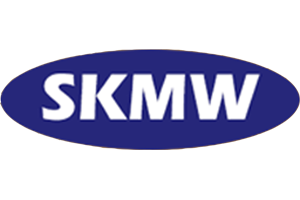 Dhana Lakshmi Logo